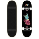 Jart Choice