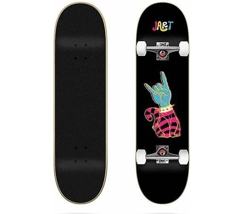 Jart Choice