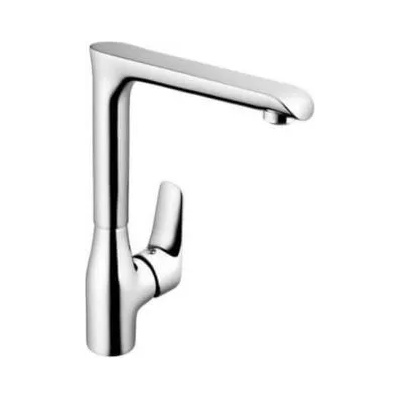 Кухненски смесител FALA, хром, Alicante (EURO 75774)