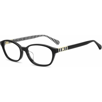 Kate Spade Adali 2/FJ 807