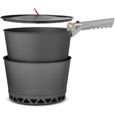 Primus PrimeTech súprava hrncov 2.3 L