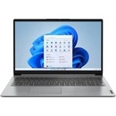 Lenovo IdeaPad 1 82R400UTCK