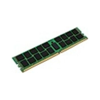 Kingston DDR4 32GB 3200MHz CL22 KTH-PL432/32G