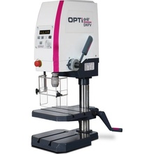 Opti DX 17 V