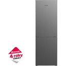Brandt BFC8560NX
