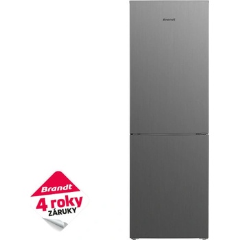 Brandt BFC8560NX