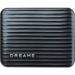 Dreame Модул за връзка Dreame Roboticmower A1/ A1 Pro (MLMA10)