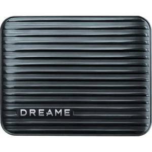 Dreame Модул за връзка Dreame Roboticmower A1/ A1 Pro (MLMA10)