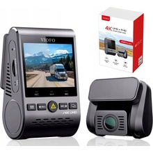 VIOFO A129 Pro-G DUO