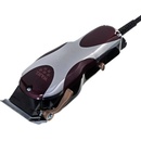 Wahl Magic Clip 4004-0472
