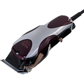 Wahl Magic Clip 4004-0472