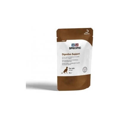Specific FIW-P Digestive Support 12 x 85 g