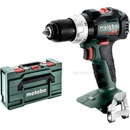 Metabo SB 18 LT BL 602316840
