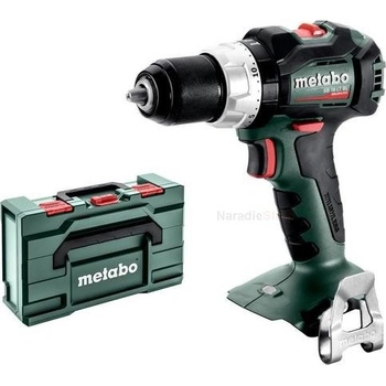 Metabo SB 18 LT BL 602316840