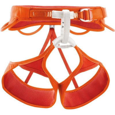 Petzl C21 Sama