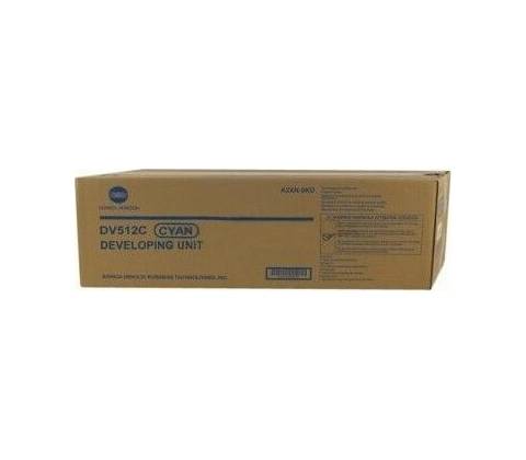 Konica Minolta A2XN0KD - originálny