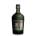 Diplomático Reserva Exclusiva - ром 700ml