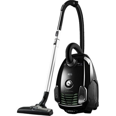 AEG VX6-2-ÖKOX