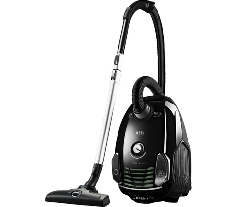 AEG VX6-2-ÖKOX