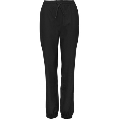 Loap Urula dámske športové nohavice SFW2409 tap shoe