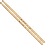 Meinl Luke Holland Signature Drumstick SB600 Палки за барабани (SB600)