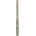Bosch 2608833781