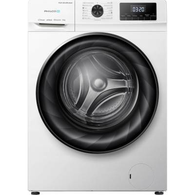 Philco PLDSI 148 AJW