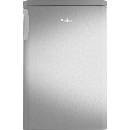 Amica FM 137.3X