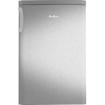 Amica FM 137.3X