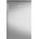 Amica FM 137.3X