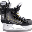 Bauer Supreme M40 Junior