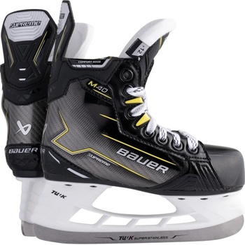 Bauer Supreme M40 Junior