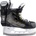 Bauer Supreme M40 Junior