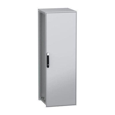 Schneider Electric NSYSFN18660P