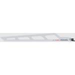 Bosch - Пилен лист за изолация, 5 TPI, дължина 400 мм 2608635529 (2608635529)