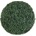 Bizzotto ДЕКОРАТИВНА СФЕРА boxwood 48cm ЗЕЛЕНА (0790427)