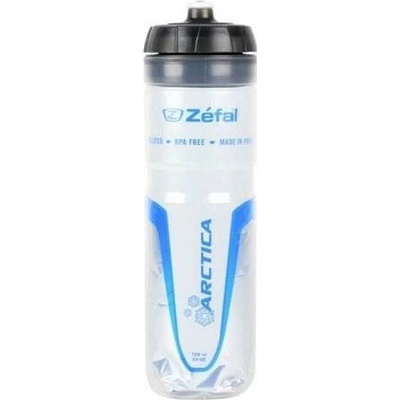 Termo Arctic 750 ml