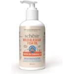Schesir Grizzly Wild Alaskan Fish Oil 500 ml