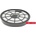 Vacs Vax C86-E2BE Hepa filter
