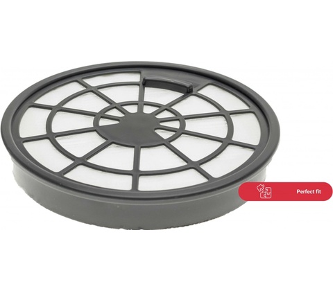 Vacs Vax C86-E2BE Hepa filter