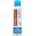 Borotalco Active Sea Salts Fresh Deo Spray дезодорант - спрей 150 мл