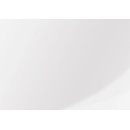 Stima Spider bar transparente