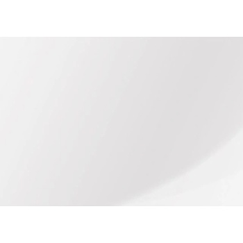 Stima Spider bar transparente