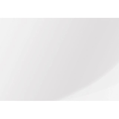 Stima Spider bar transparente