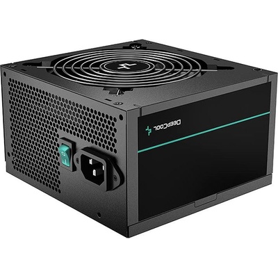 DeepCool PM850D 850W R-PM850D-FA0B-EU