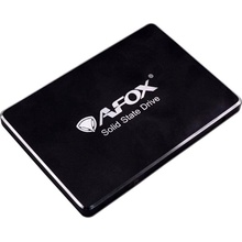 AFOX SD250 240GB, SD250-240GN