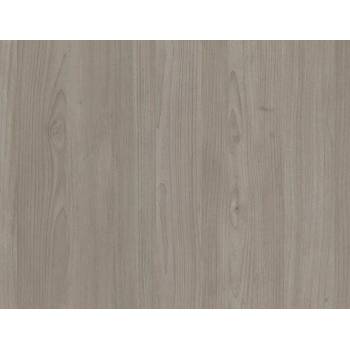 Image 1 of KRONOSPAN К089 pw /ДФ/ СКАНДИНАВСКО ДЪРВО СИВО / grey nordic wood 2800х2070х18 (К089 pw)