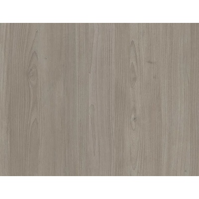 KRONOSPAN К089 pw /ДФ/ СКАНДИНАВСКО ДЪРВО СИВО / grey nordic wood 2800х2070х18 (К089 pw)