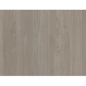 KRONOSPAN К089 pw /ДФ/ СКАНДИНАВСКО ДЪРВО СИВО / grey nordic wood 2800х2070х18 (К089 pw)