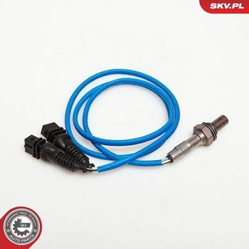 Lambda sonda ESEN SKV 09SKV028